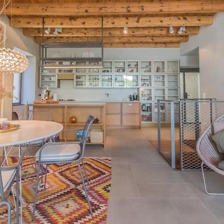 바레나 Casa Stella 아파트 외부 사진